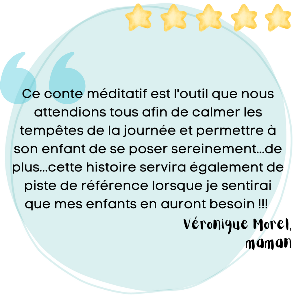 Ensemble cadeau - 3 livres & étiquettes