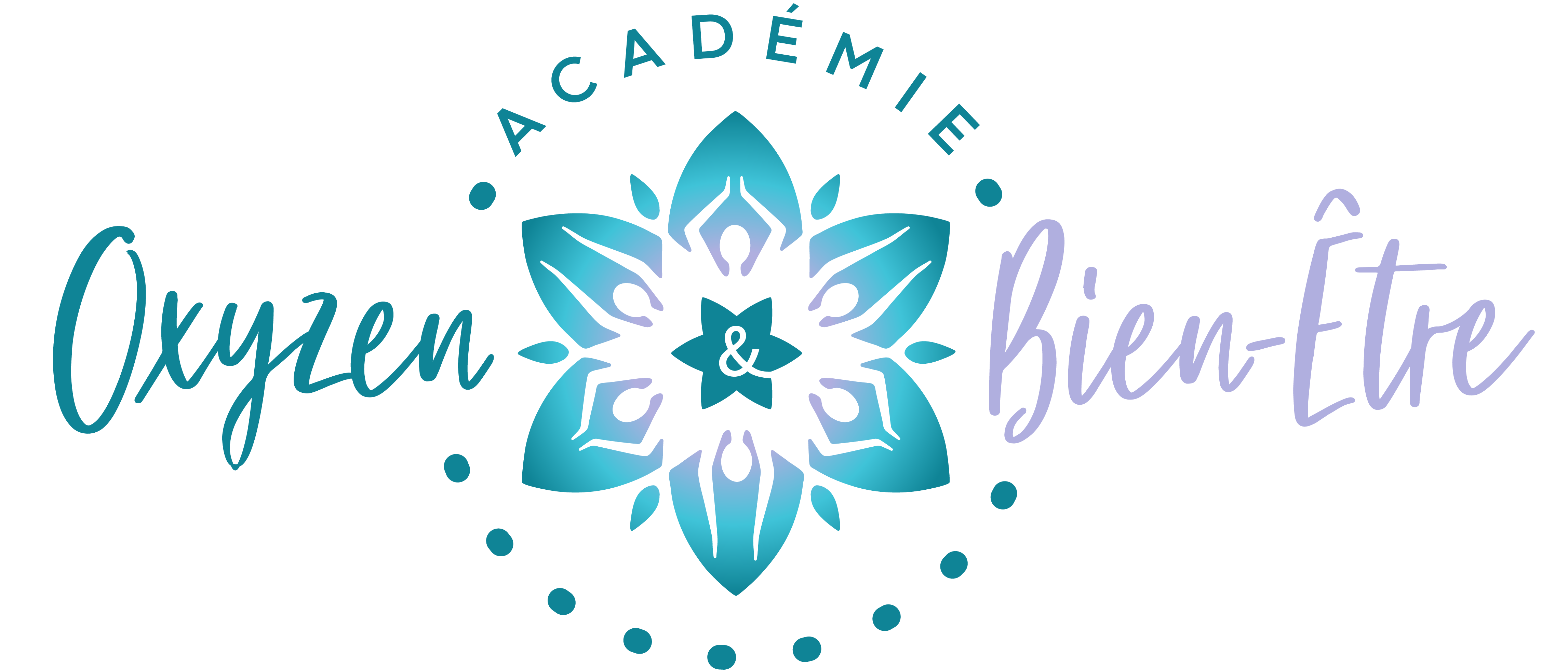 Académie Oxyzen & Bien-Être Inc.