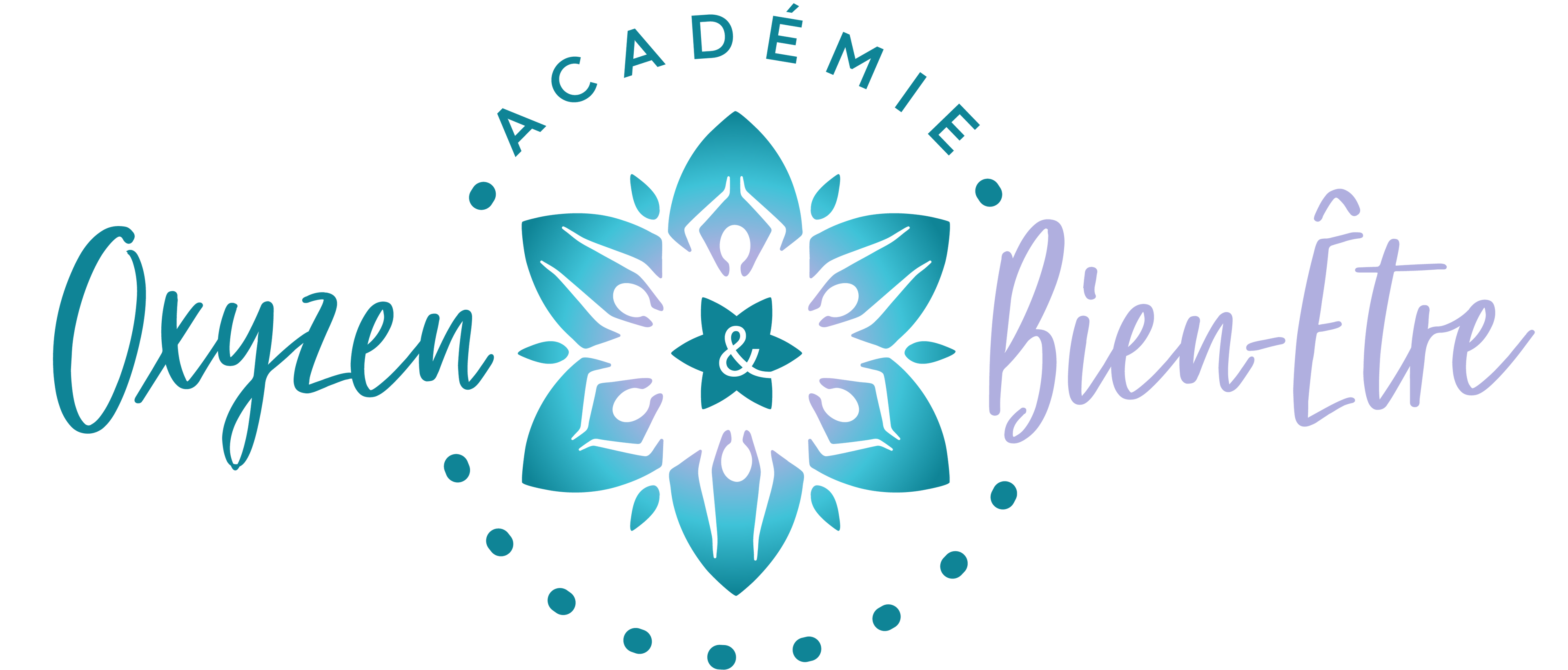 Académie Oxyzen & Bien-Être Inc.